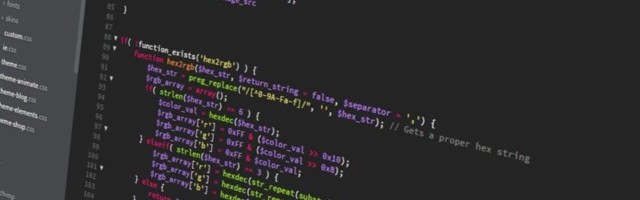 FIDO Announces Winners of 2020 Goodbye Password Challenge