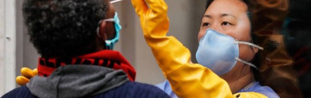 Austin-based ReturnSafe raises $3.25 million for its employee health management tools