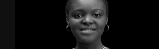 16 Black female founders in the UK who have raised funding