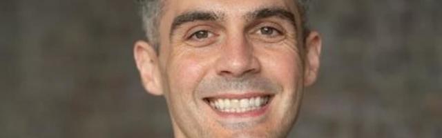 London-based climate data startup Sust Global raises £2.3M funding