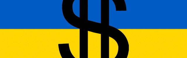 The best thing the tech industry can do for Ukraine is donate