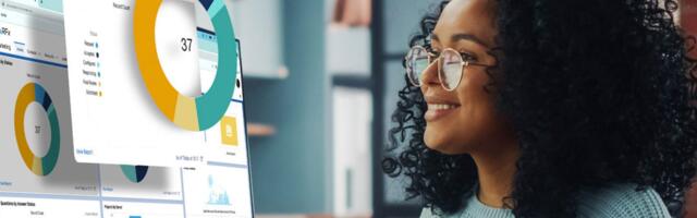 Sales automation startup Avnio exits stealth mode with £3m seed funding