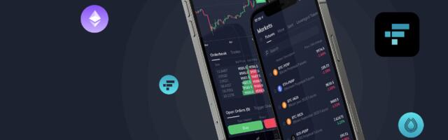 Temasek-backed cryptocurrency exchange FTX launches in Japan