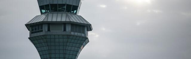 FAA Issues Safety Warnings to Airlines Following Spate of Near Collisions