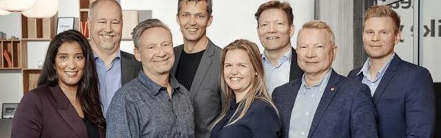 Danish learning management system has raised $20M in growth capital for ongoing global expansion