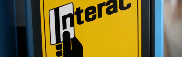 Interac appoints Jeremy Wilmot as new president and CEO