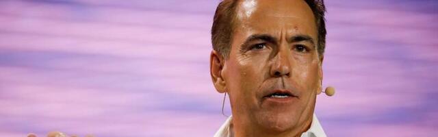 Inside Thoma Bravo’s Software Playbook