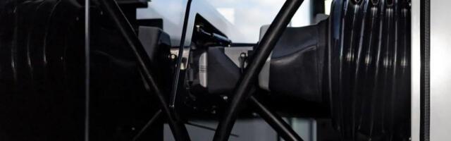 Rocsys refuels with €33 million to bring autonomous charging to EV charge points