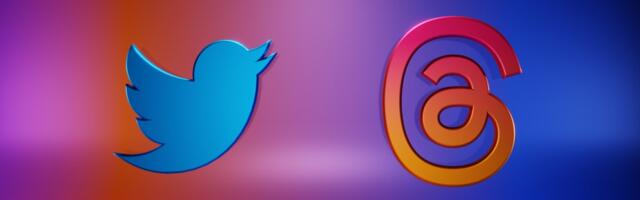 Twitter Rival Threads Increasingly Attracts Destination Marketers