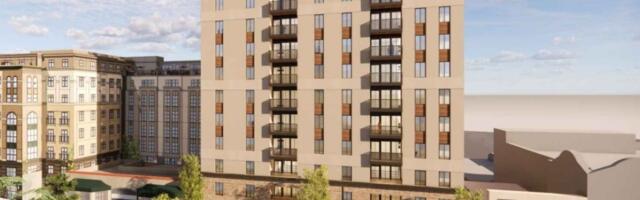 Housing highrise might replace a well-known store near UC Berkeley
