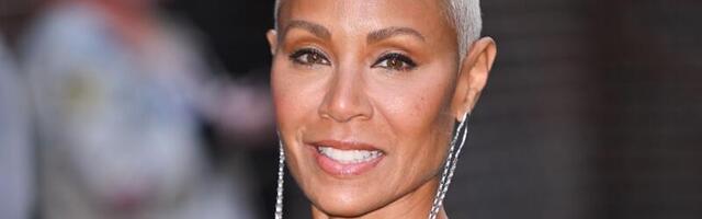 The complicated relationship we have with Will and Jada Pinkett Smith’s complicated relationship