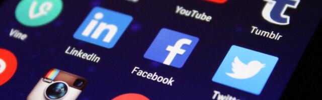 US-Europe Tech Tensions Jeopardize Economic Relations