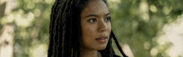 Gen V was always much more than a Boys spinoff. Its season finale proved that.