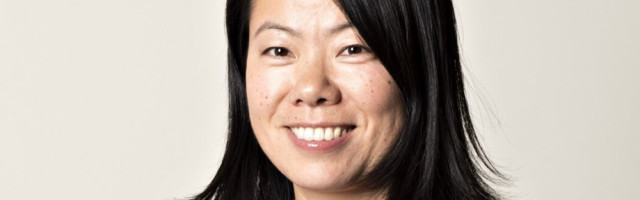 Wealthsimple CFO stepping down to become CEO of Wealthsimple Foundation