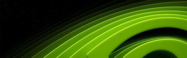 Nvidia crosses $2 trillion market cap as AI demand and stock price soar -- becomes only fifth company to reach that benchmark