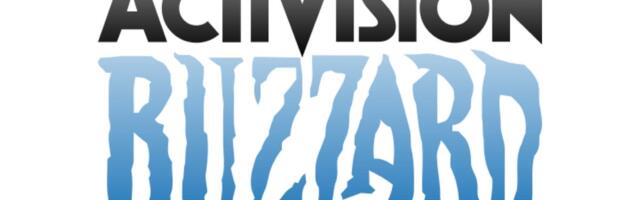 600 Activision QA staff have become gaming's biggest union to date