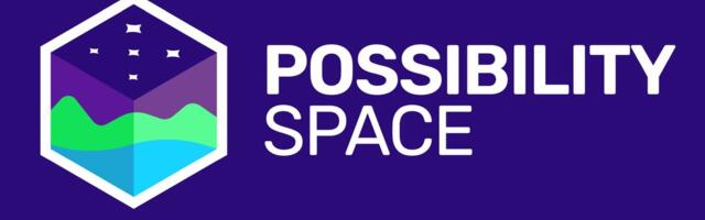 State of Decay producer's Possibility Space studio has reportedly shut down