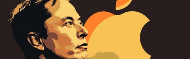 Elon Musk threatens Apple ban over OpenAI integration, cybersecurity experts raise alarms