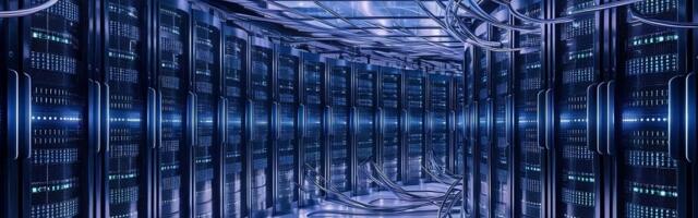 Is the next frontier in generative AI transforming transformers?