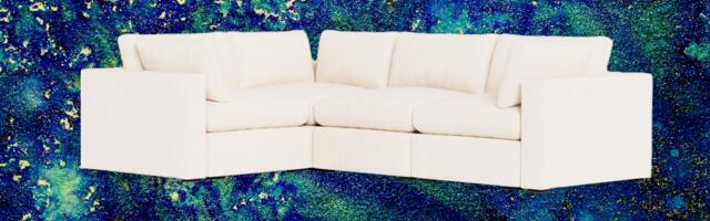 13 Best Couches We've Tested That You Can Buy Online (2024)