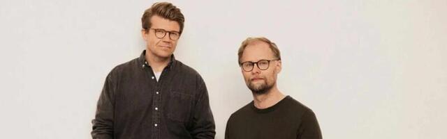 Finland’s Distance Technologies raises €10M seed to advance glasses-free mixed reality