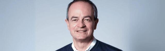 Loans, internships, and housing: Student service ecosystem Habacus raises €5 million to develop their platform