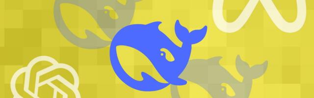 OpenAI’s Altman vows ‘better models’ as China’s DeepSeek disrupts global race