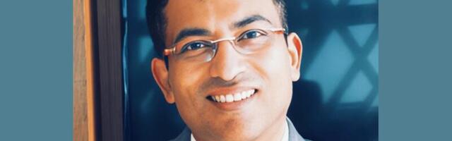 Veefin Buys TradeAssets To Expand Offerings
