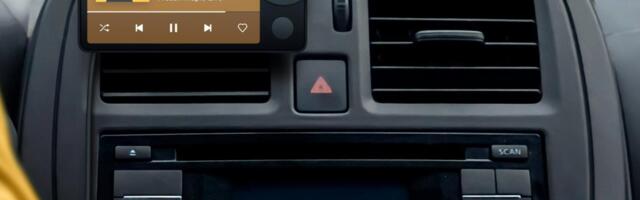 Many Americans still don’t understand how easily IoT devices can get bricked