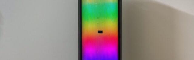 Boult Partybox X80 Review: A feature-packed speaker with major party vibes