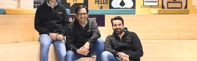 Info Edge-Backed NoPaperForms Sets The IPO Ball Rolling, Appoints Bankers