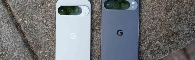 DEAL: Google’s Pixel 9 Series Gets $250 Off Discount