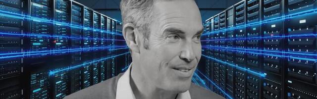 Snowflake Challenger ClickHouse Targets $6 Billion Valuation