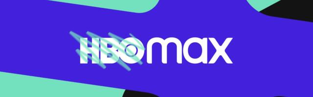 Max was an all-time bad rebrand