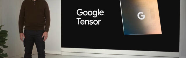 Next year’s Tensor G6 could be an even larger leap forward than the Pixel 10’s Tensor G5