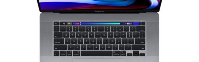 This MacBook Pro is over $2,000 off and going fast