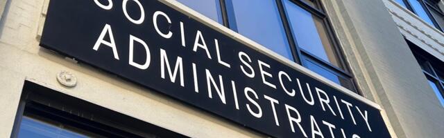 Social Security is rerouting staff to man the phone lines — and hiding how long callers are waiting