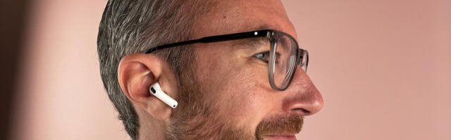 Got the iOS 26 public beta? Here are the new AirPods Pro 2 features you could try today – and why you might think twice about it