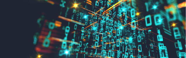 From retail stores to digital media powerhouses: the power of modern retail media networks