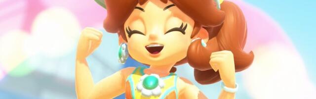 Mario Kart World fine tunes race selection in VS race pool, responding to player criticism