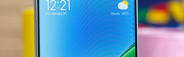 Xiaomi 16 and Xiaomi 16 Pro to get a big selfie camera upgrade