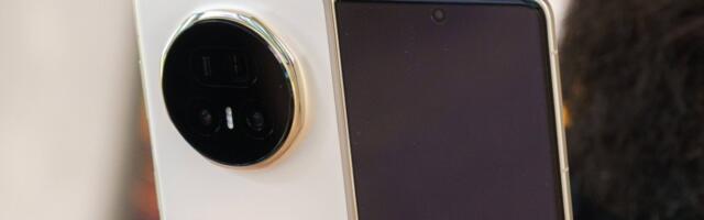 Honor Magic V5 officially starts global rollout