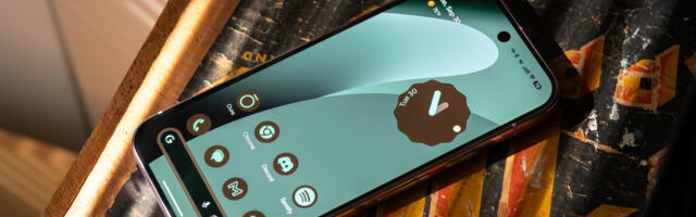 The Pixel 10a hasn’t been announced yet, but you can already try out its wallpapers