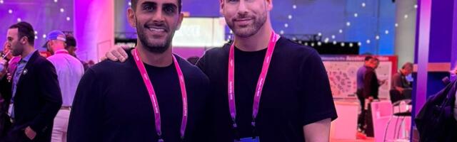 An 8-figure Amazon seller says it's never been easier to get started and explains how to launch a brand with $2,000