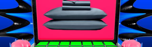 The Best Anti-Prime Day Deals for Amazon Haters (2025): Sheets, Sex Tech, and Fire Pits