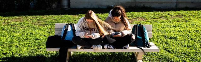 AI start-up Character.ai bans teens from talking to chatbots