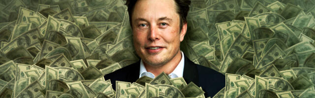 Elon Musk wins $1 trillion Tesla pay vote despite “part-time CEO” criticism