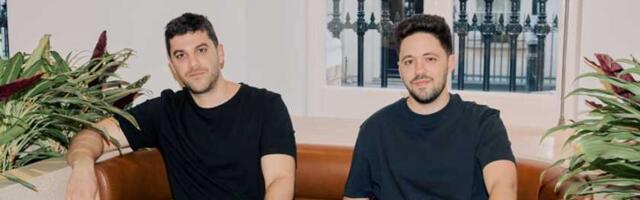 Israeli AI startup Wonderful raises $100M to bring culturally fluent AI agents to global enterprises, reaching $700M valuation