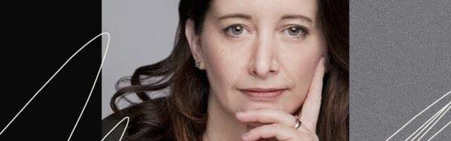 I was an ambitious Amazon exec who solved my burnout without skipping a beat at work. Here's how.