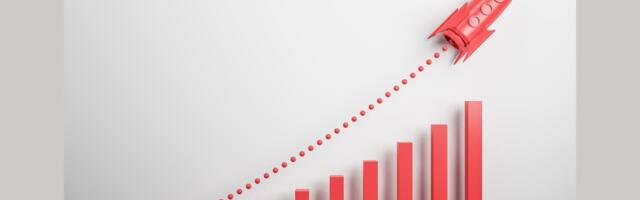 Lending, Payments, And DPDP: Outlook 2026